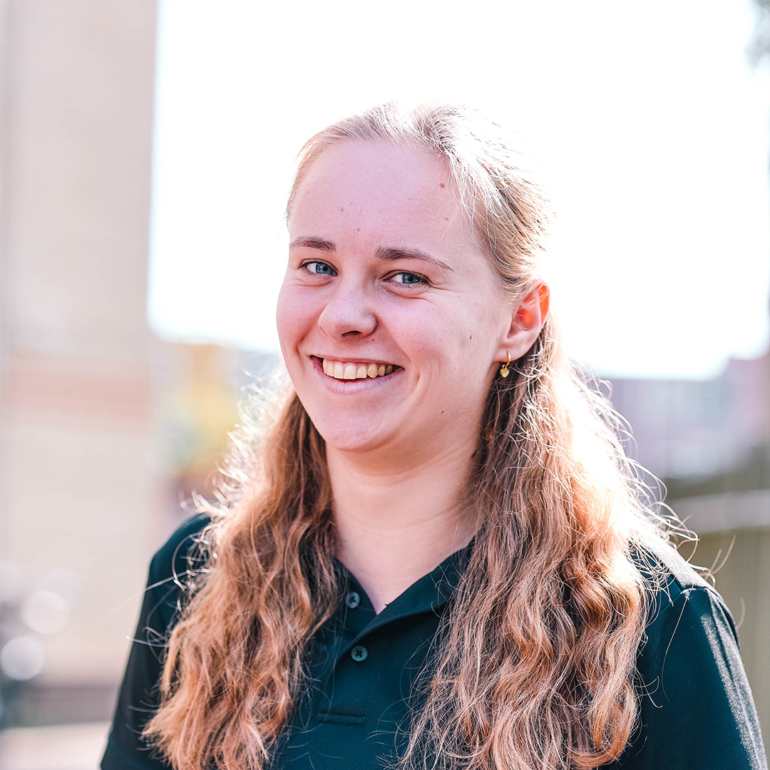 FysioDomestic_Team_Mijntje