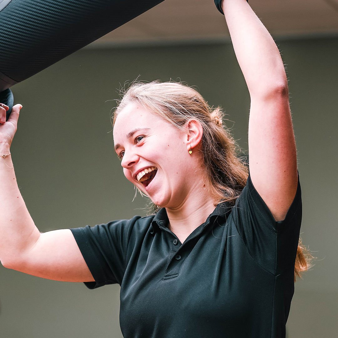 FysioDomestic_Team_Mijntje2