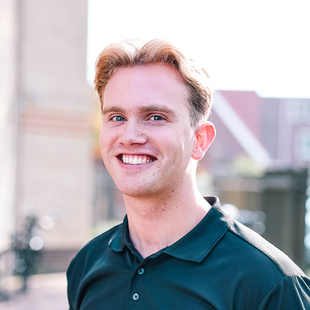 FysioDomestic_Team_Mitch