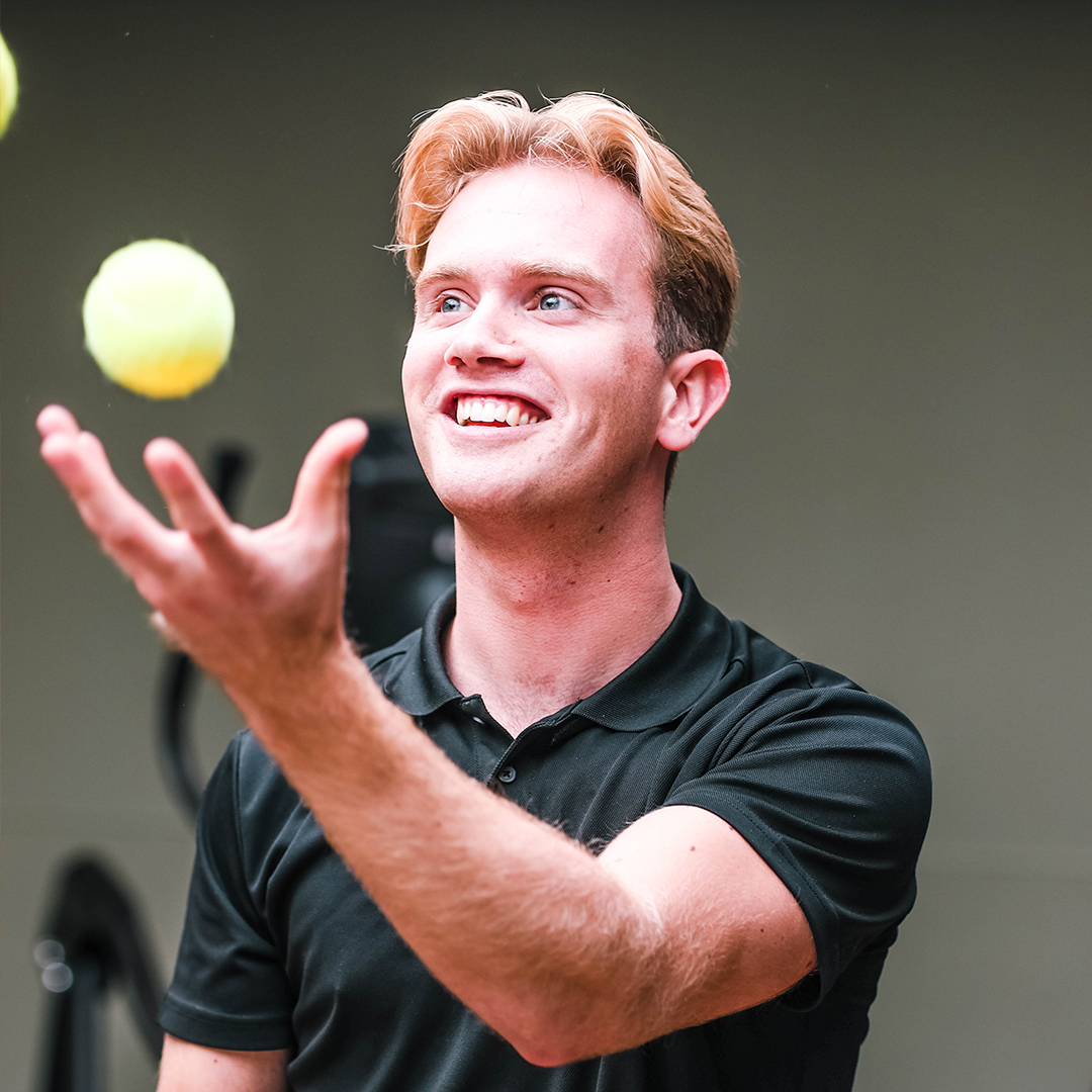 FysioDomestic_Team_Mitch_02