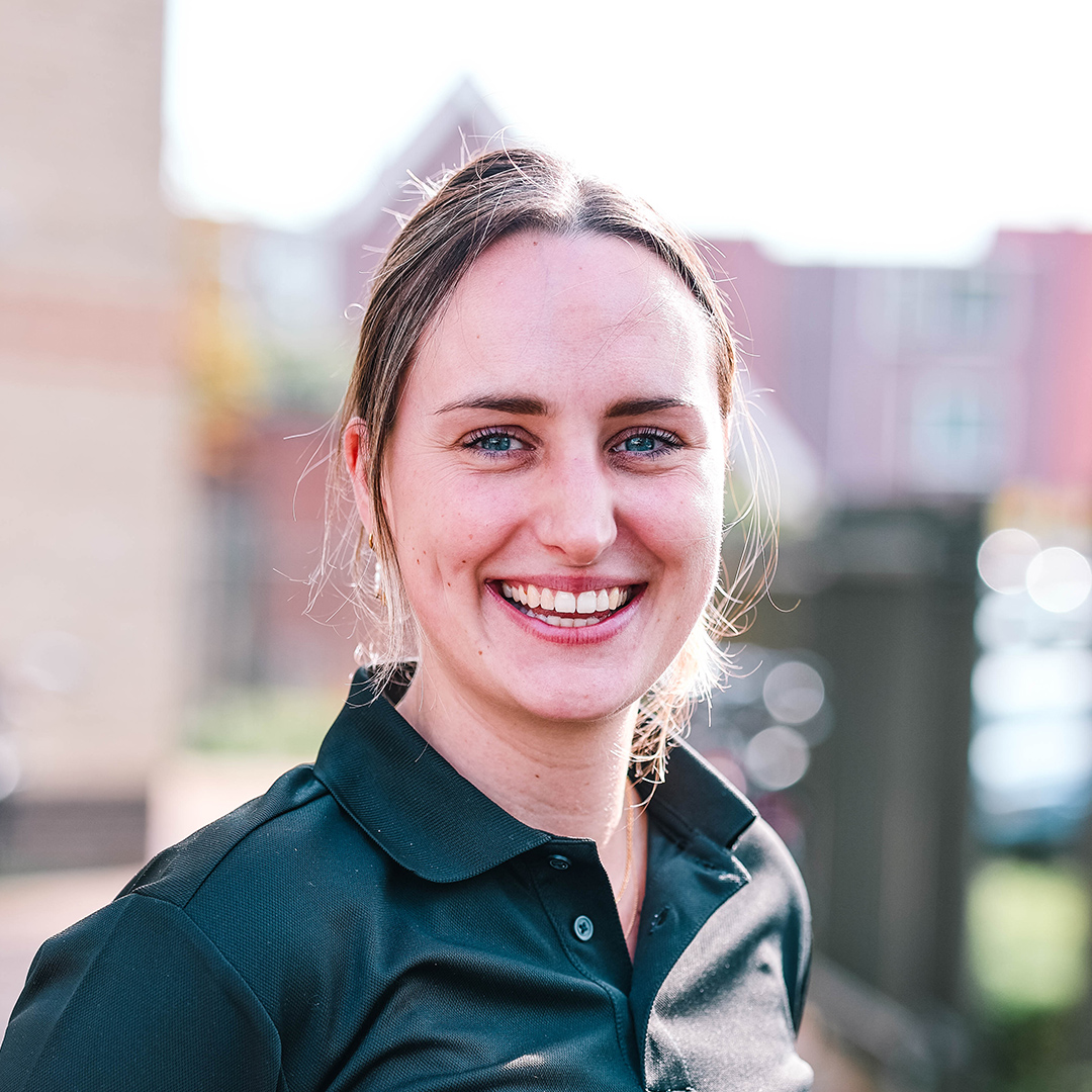 FysioDomestic_Team_Myrthe