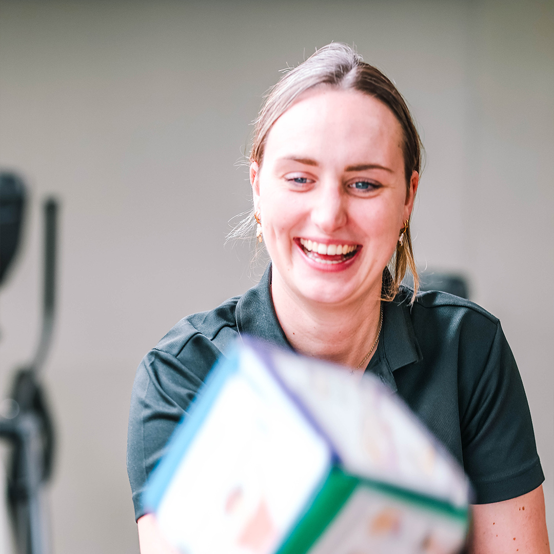 FysioDomestic_Team_Myrthe_03