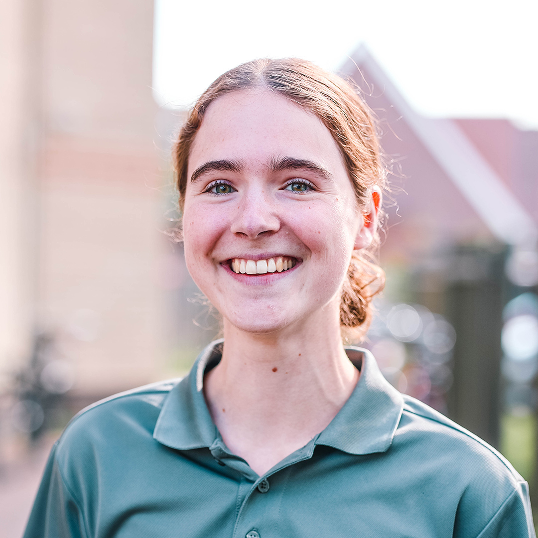 FysioDomestic_Team_Nina1