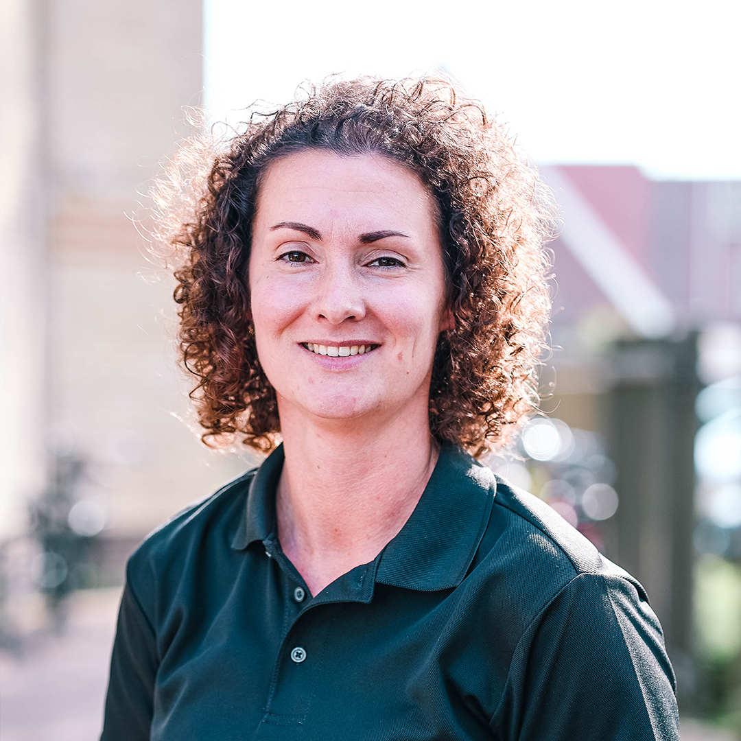 FysioDomestic_Team_Robin