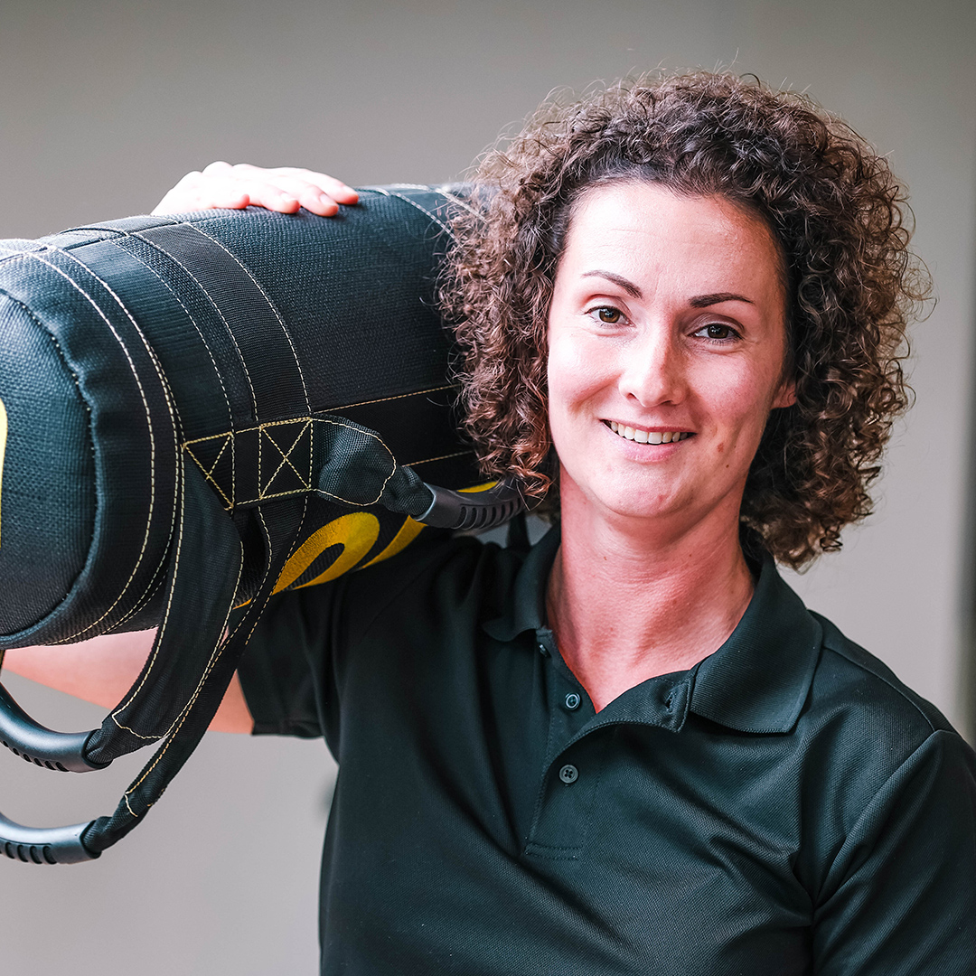 FysioDomestic_Team_Robin_02