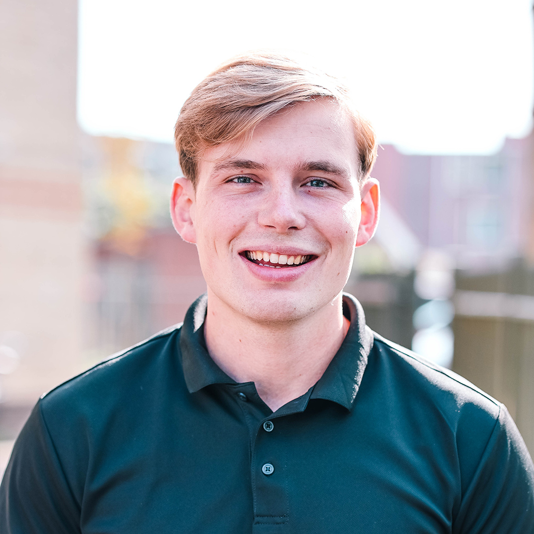 FysioDomestic_Team_Stan