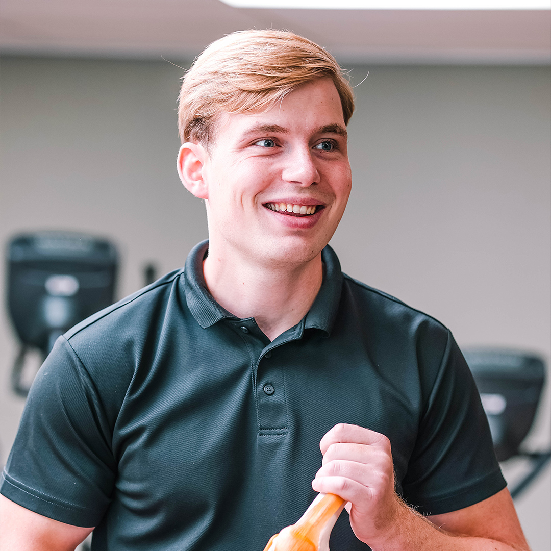 FysioDomestic_Team_Stan02