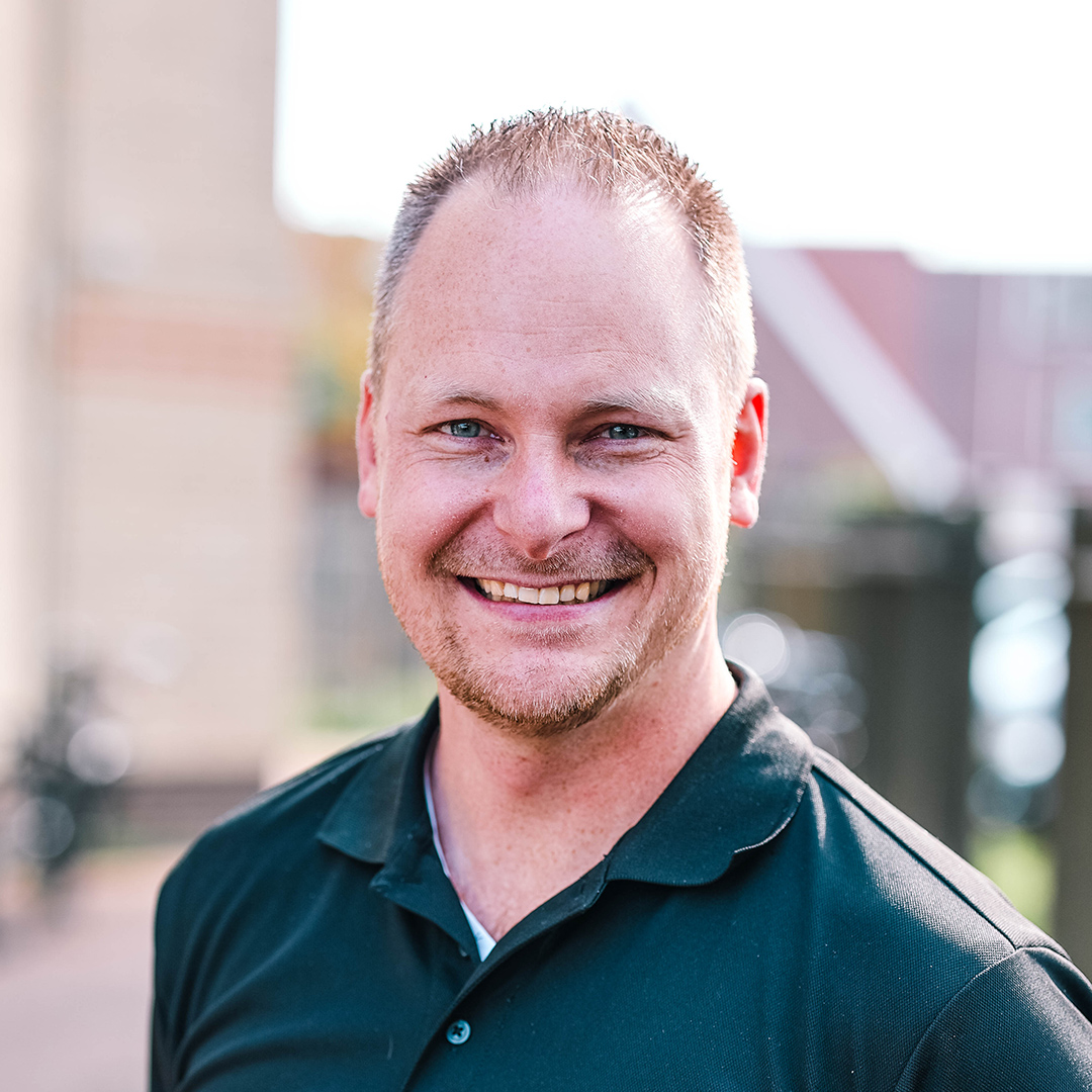 FysioDomestic_Team_Stephan