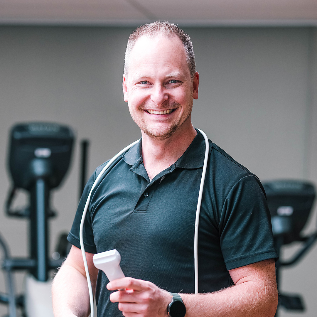 FysioDomestic_Team_Stephan_02