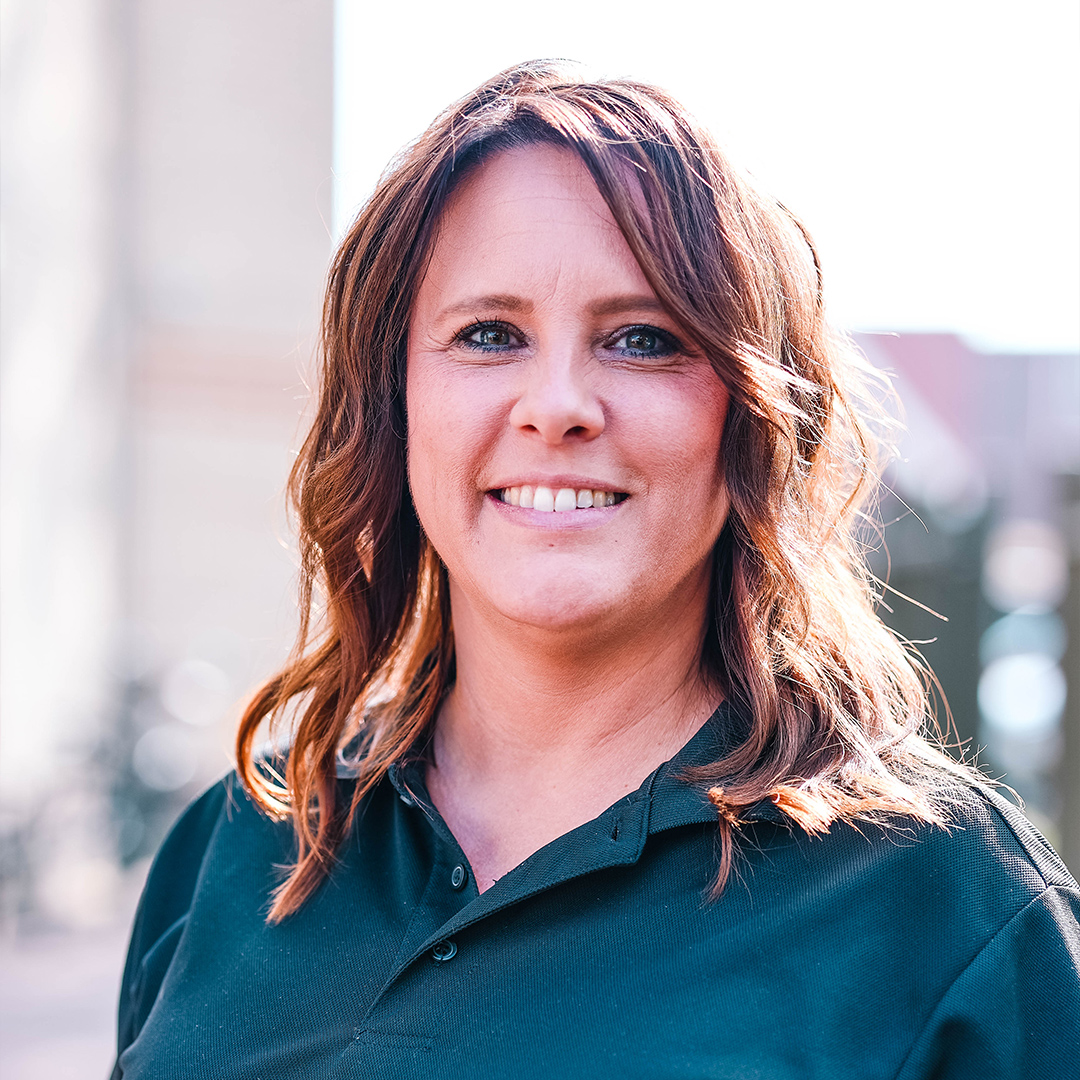 FysioDomestic_Team_Vanessa