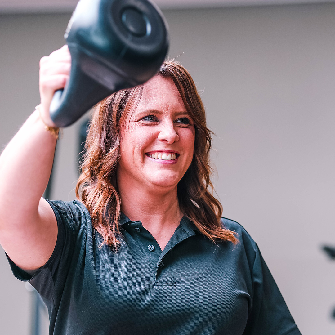 FysioDomestic_Team_Vanessa_02