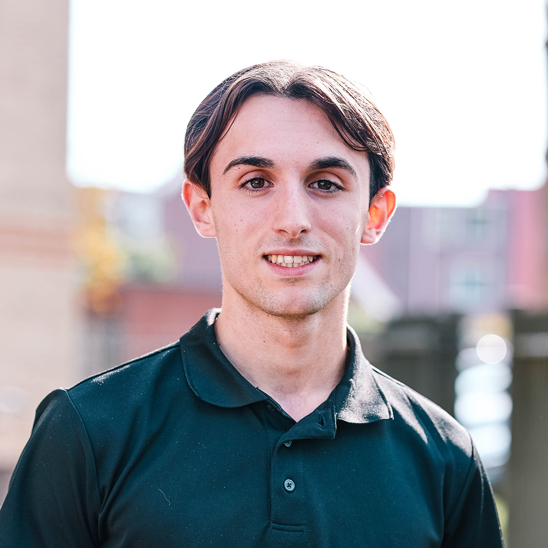 FysioDomestic_Team_Yannick01