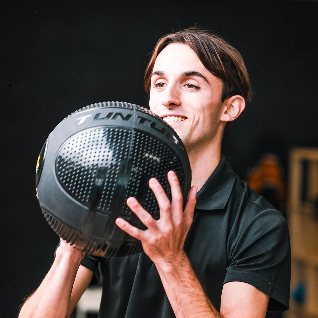 FysioDomestic_Team_Yannick02